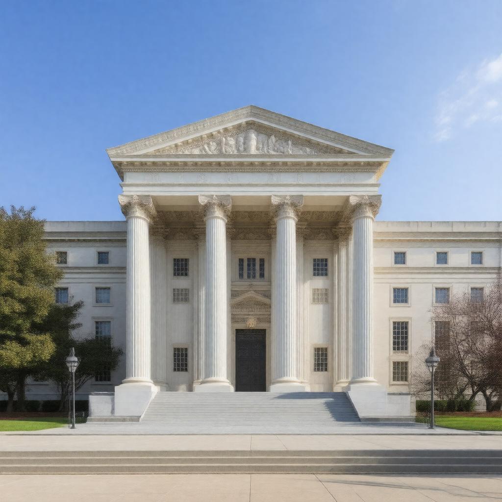 Supreme Court of Appeals of Virginia